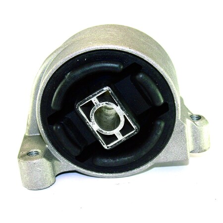Dea Mounts Transmission Mount, A3040 A3040